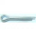 1/16 X 1/2 Cotter Pin Plated