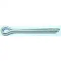 1/16 X 3/4 Cotter Pin Plated