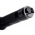 Fenix Lighting Industrial LED Handheld Flashlight, Aluminum, Maximum Lumens Output: 1000, Black