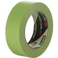 Masking Tape,Green,48mm,55m
