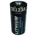 Battery,123,Lithium,3V,PK2