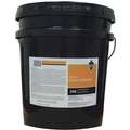 Tough Guy Remover, For Use on Adhesive Type : Asphalt, Pail, 5 gal