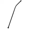 Chapin Replacement Wand: Polyethylene, 18 in