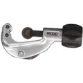Manual Cutting Action Constant Swing Tubing Cutter, Cutting Capacity 1/8" to 1-1/8"