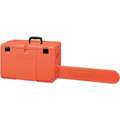 Echo Chain Saw Case, For Use With All Echo Chains Saws with up to 24" Bar Length