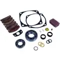 Tune Up Kit: For 285B/285B-6/285B-S6, Fits Ingersoll Rand Brand