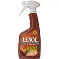 Lexol Automotive Interiors Leather Conditioner, 16.9 oz. Trigger Spray Bottles