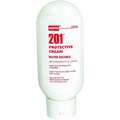 Honeywell Protective Hand Cream: Squeeze Bottle, Liquid, 4 oz. Size, 24 PK