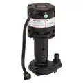 Ice-O-Matic Water Pump: Fits Ice-O-Matic Brand