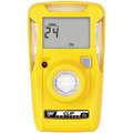 Single Gas Monitor,Detects O2,