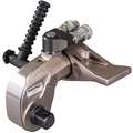 Square Drive Hydraulic Torque Wrench: SX, 1,440 Nominal Torque @ 10,000 PSI (ft.-lb.)