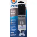 Permatex Permapoxy Steel Weld