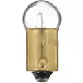 Mini Bulb, 14.4 V