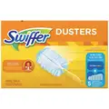 Duster Starter Kit,Nonwoven