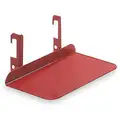 Hand Truck Nose Plate Expander Kit, Steel, Load Capacity 300 lb.