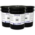 Florock Floor Resin 4805 Kit: Epoxy, Gray, 20 gal Container Size