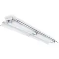 Acuity Lithonia 96" x 12" x 4" Linear Low Bay with Medium Light Distribution