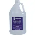 Techspray Isopropyl Alcohol, 1 gal