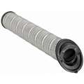 Fiberglass Hydraulic Filter Element, 10 Micron Rating, Primary Filter Removes Contaminants