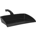 Hand Held Dust Pan,12-1/2 In.