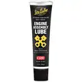 Sta Lube Extreme Pressure Engine Assembly Lube, 10 Wt oz