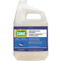 Comet Disinfectant Cleaner, 1 gal. Jug, Unscented Liquid, Ready to Use, 3 PK