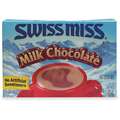 Milk Chocolate, Not Applicable Hot Chocolate, 0.73 oz Packet, 50 PK