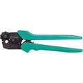 Crimping Tool,8 To 1 Awg,10-53/