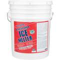 Liquid De-Icer, 5 Gallon