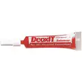 Electrical Parts Cleaner, 2 mL Tube, Unscented Paste, 1 EA
