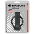 Maglite Mag-Lite Mag D Belt Holster for Mfr. No. TS2D016K-TS4D016K, TS5D016K, TS6D016K