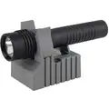 Streamlight Tactical LED Handheld Flashlight, Aluminum, Maximum Lumens Output: 500, Black