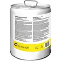 Sunnyside Lacquer Thinner, 5 gal., VOC Content: 583g/L