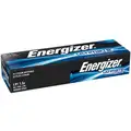 Energizer Ultimate Lithium AA Battery, Lithium, High Performance, 1.5VDC, PK 24