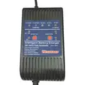 Westward Automatic Battery Charger - CEC approved directly, Charging, AGM, Gel, Lead Acid
