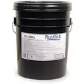 Rustlick Liquid Coolant, Base Oil : Synthetic, 5 gal. Pail