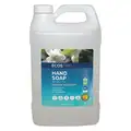 Ecos Pro 1 gal., Liquid Hand Soap; Orange Blossom Scent