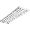 48-1/16" x 13-1/4" x 2-5/8" Linear High Bay with Wide Light Distribution