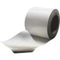 K-Flex Usa 100 ft. x 2" PVC Pipe Insulation Tape, -20&deg; to 150&deg;F, White
