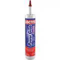 Loctite Adhesive Clear
