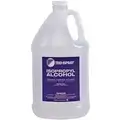 Techspray All Purpose Cleaner: Jug, 1 gal Container Size, Ready to Use, Unscented, Neutral, Alcohol