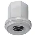 3/8-16 Battery Stud Post Nut, For Use With