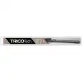 Trico Tech Advance Flexible Beam Wiper Blade, 26"
