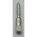 Packing Extractor Tip ,