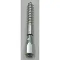 Packing Extractor Tip,