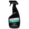 Imperial 32 oz. All Purpose Cleaner