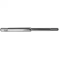 Mandrel: Use With 10-32 Internal Thread Size