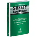 Handbook, FMCSR Regulations, English