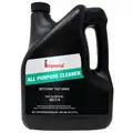 Imperial 1 gal. All Purpose Cleaner
