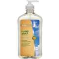 Ecos Pro 17 oz., Liquid Hand Soap; Unscented